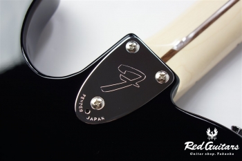 MADE IN JAPAN TRADITIONAL 70S TELECASTER® CUSTOM 
